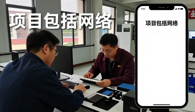 上海墅鑫网络科技有限公司解答关于网站建设的问题