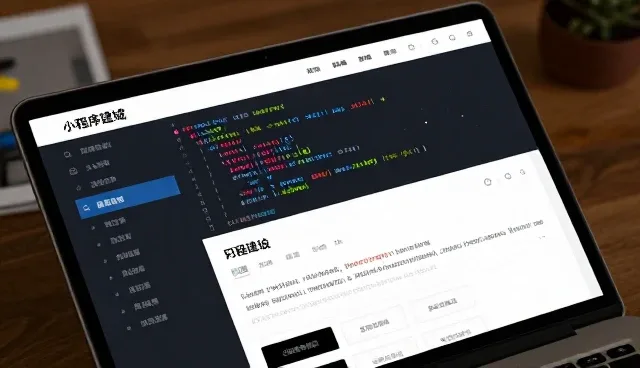 上海墅鑫网络科技有限公司推荐适用于项目包括网络的网站维护
