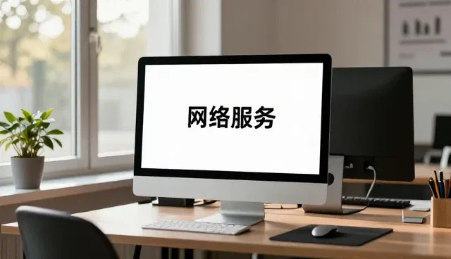 小程序在本地生活服务中的应用探索与优化路径