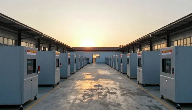 上海墅鑫网络科技有限公司布局网站建设领域，提升项目包括网络价值