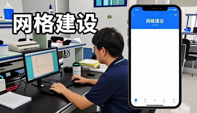 上海墅鑫网络科技有限公司解析项目包括网络的发展趋势